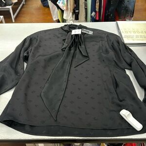Balenciaga Top